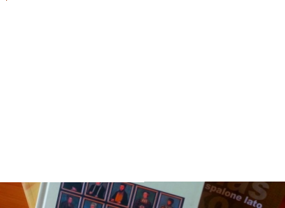 Konkurs na zdjęcie i relację z Podhala