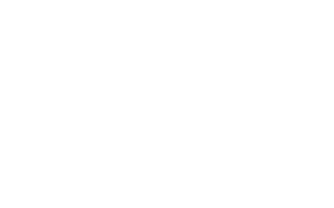 Konkurs "Noworoczne Zakupy z BZWBK"