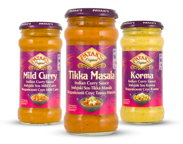 Konkurs "Przepis na idealny wieczór"