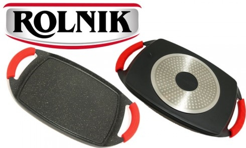 Konkurs z marką Rolnik: Dlaczego warto jeść karczochy?