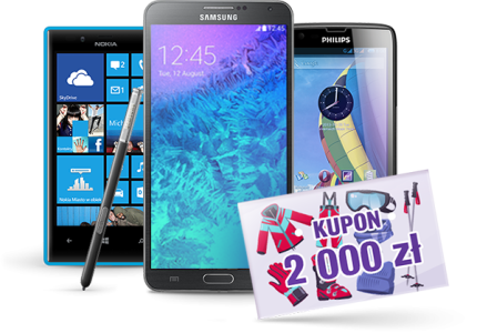 Konkurs "Zgadnij gdzie wylądował skoczek"