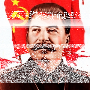 Konkurs "Pierwszy naród ukarany. Stalinowskie ludobójstwo na Polakach"