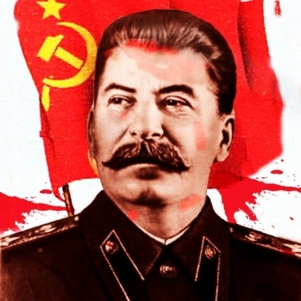 Konkurs "Pierwszy naród ukarany. Stalinowskie ludobójstwo na Polakach"