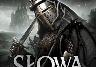 Konkurs "Świetlisty" do godz. 20:00