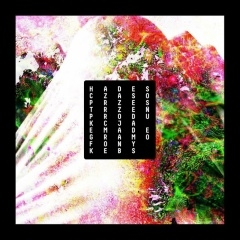 Wygraj płytę Hadesa "Czasoprzestrzeń"