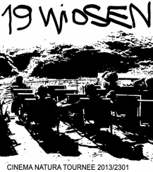 Wygraj wejściówkę na koncert 19 Wiosen w Katowicach!; do godz. 12:00:00