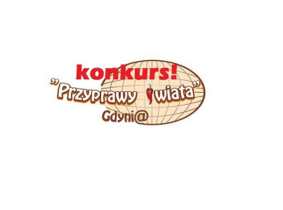 Wygraj zestaw wybranych przez siebie przypraw z przyprawyswiata.pl!