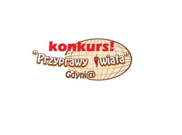 Wygraj zestaw wybranych przez siebie przypraw z przyprawyswiata.pl!