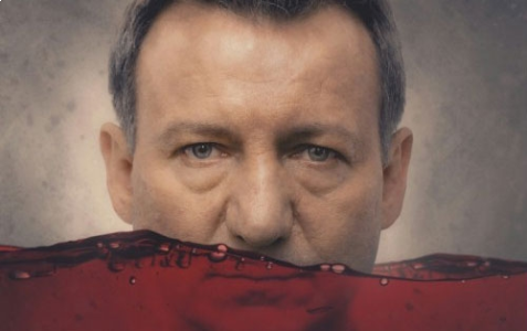 Konkurs "Ziarno prawdy"