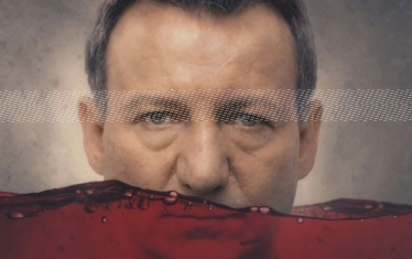 Konkurs "Ziarno prawdy"