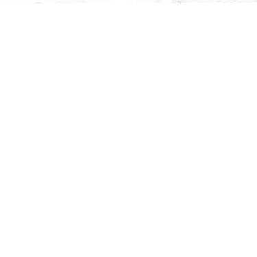 Wygraj wybrany płaszcz firmy Huna od Konik Morski