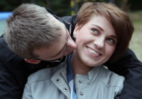 Konkurs "Zakochani w Gdańsku"