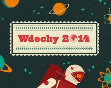 Konkurs "Wdechy 2014"