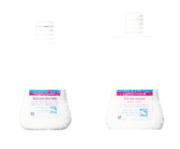 Konkurs "Zabawna mina Twojego dziecka"