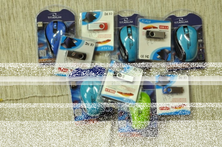 Pierwszy konkurs Biura rachunkowego T-K