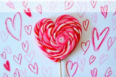 Konkurs Walentynkowy z Ciuciu SOPOT