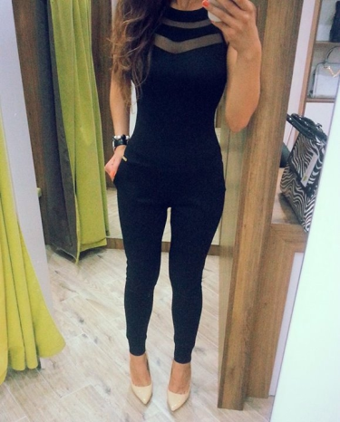 Konkurs z Fashion Freak