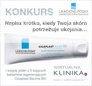 Konkurs z Wirtualną Kliniką