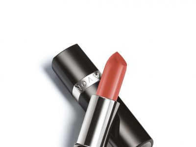 Konkurs "Modne zestawy AVON"