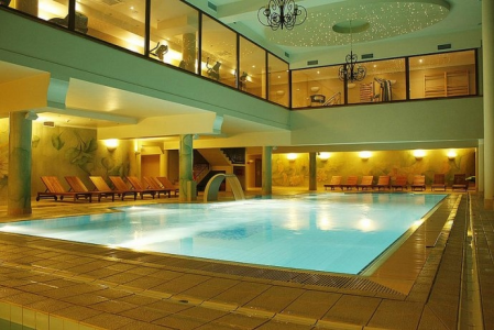 Konkurs "Pokaż jak kochasz!"