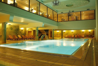 Konkurs "Pokaż jak kochasz!"