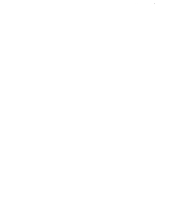 Konkurs "Walentynki z biżuterią soutache"