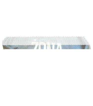 Wygraj bluzę z nadrukiem "Żona idealna"