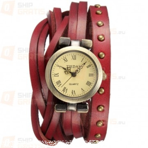 Konkurs "54. tydzień"