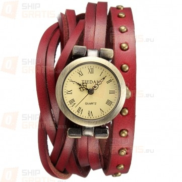 Konkurs "54. tydzień"