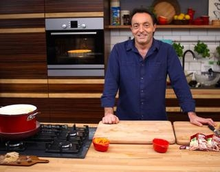 Konkurs "Gotuj z Doradcą Smaku"