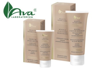 Konkurs "Naturalnie piękna" do godz. 20:00