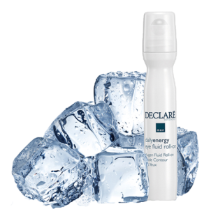 Zimowy konkurs "Volume One"