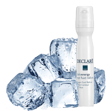 Zimowy konkurs "Volume One"