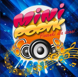 Konkurs "Mini Popik"