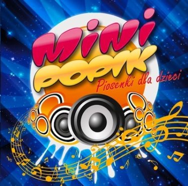 Konkurs "Mini Popik"