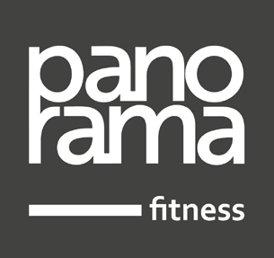 Konkurs "Fitness i siłownia" Katowice