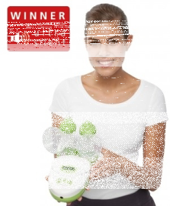 Przetestuj i wygraj latkator Ardo Calypso