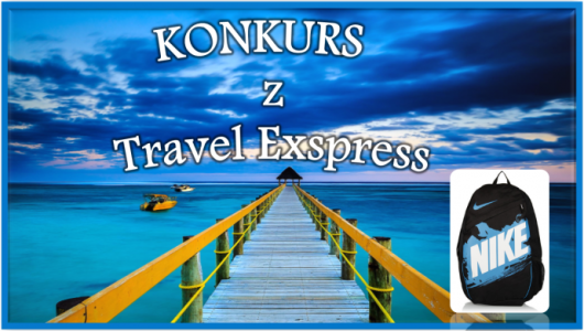 Zapraszamy na konkurs!