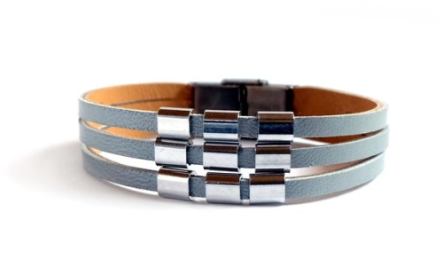 Konkurs "Baw się w stylistkę z Monego"