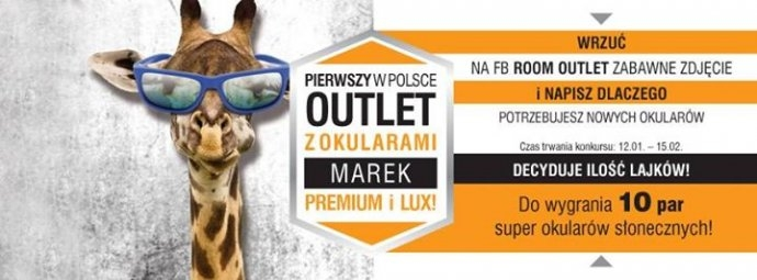 Konkurs "Eliksir Miłości"