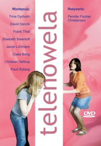 Konkurs z okazji dnia BABCI i DZIADKA