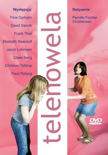 Konkurs z okazji dnia BABCI i DZIADKA