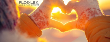 Wygraj zimowy zestaw Floslek!