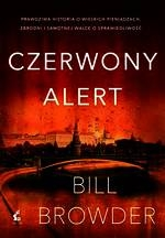 Konkurs z "Czerwonym alertem"