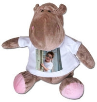 Konkurs "Gorączkowe historie"