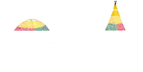 Konkurs "Gorączkowe poszukiwania"