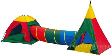 Konkurs "Gorączkowe poszukiwania"