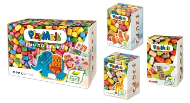 Konkurs "Kreatywne dziecko 3"