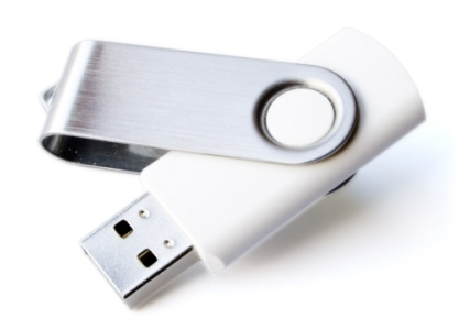 Konkurs "Oskary 2015"