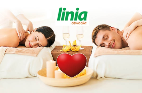 Konkurs "Tak kocha się tylko raz..." Otwock